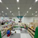 라라키즈어드벤처부평 | [6살 아이와]라라키즈어드벤처 부평점 이용 후기