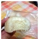 르메이플라워