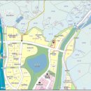 송호지근린공원 이미지