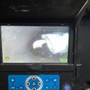 기산정육점 이미지