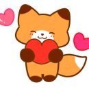 레푸스 수락산역점 이미지