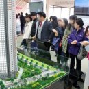 논현1-115 이미지