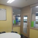 KSA 스포츠클럽 이미지