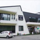 강릉샌드초당 네이버블로그