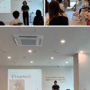 털로 덮인 친구들 인천검단점 이미지