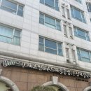 오금(3)역(개찰구 안) | 서울 오금역 맛집 칡산에황제보쌈 곤드레솥밥에서 한정식 차림 먹은 후기