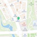 미사주니어치과의원 이미지