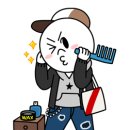 위시앤스테이(WISH&STAY) 이미지