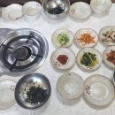 남해복어 이미지