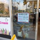 에스에이치푸드몰 이미지