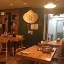 모모네국수집 이미지