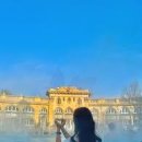 호텔앤스파 이미지