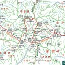 오민석신경외과 이미지