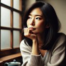 조이플투어 이미지
