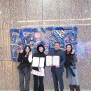 욜로 - 성주군 포천계곡로 803 | 욜로