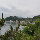 함박레져 이미지