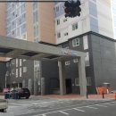 엔젤공인중개사 이미지