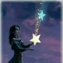 혜원빌딩 이미지