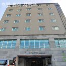 호텔휴식서귀포 | 제주 서귀포 호텔 호텔 휴식 서귀포 웰니스실제체험후기정리