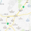 휘트니스클럽S 망포11호점 이미지