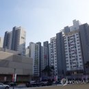 헬리오시티