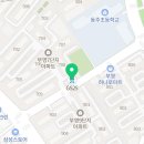 지에스25 상당프리미엄점 이미지