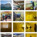 부산디지털고등학교 이미지