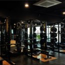 굿모션 PT 이미지