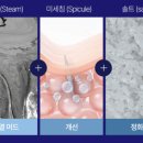 미셈