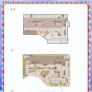 평택포승물류센터(포승BIX지구) 이미지