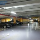 풍기동 519 이미지