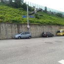 포은대로 이미지