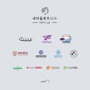 GOTO 다대포점 Daum카페