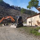 문산 골프하우스 이미지