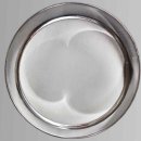 희원산업 이미지