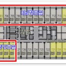 스페이스타워 이미지