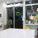 푸른숲세탁소 이미지