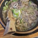 그린종합카인테리어 이미지