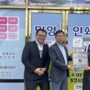 (주)도서출판밀양