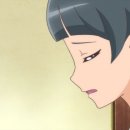 힐링여관 이미지