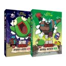 서울문화사