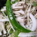 담꾹 연천전곡점 이미지