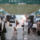 에스티뷰티 - 창원시 성산구 | 에스티뷰티