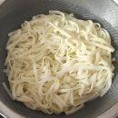 참콩물