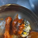 김서방닭발 이미지