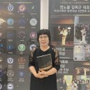 탑노블레스결혼정보 이미지