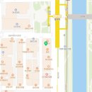 키즈엔젤치과의원 이미지