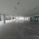 연제구-145 이미지