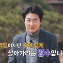 영수상사