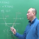 마테마수학전문학원 - 북구 하백로 10 | 마테마수학전문학원